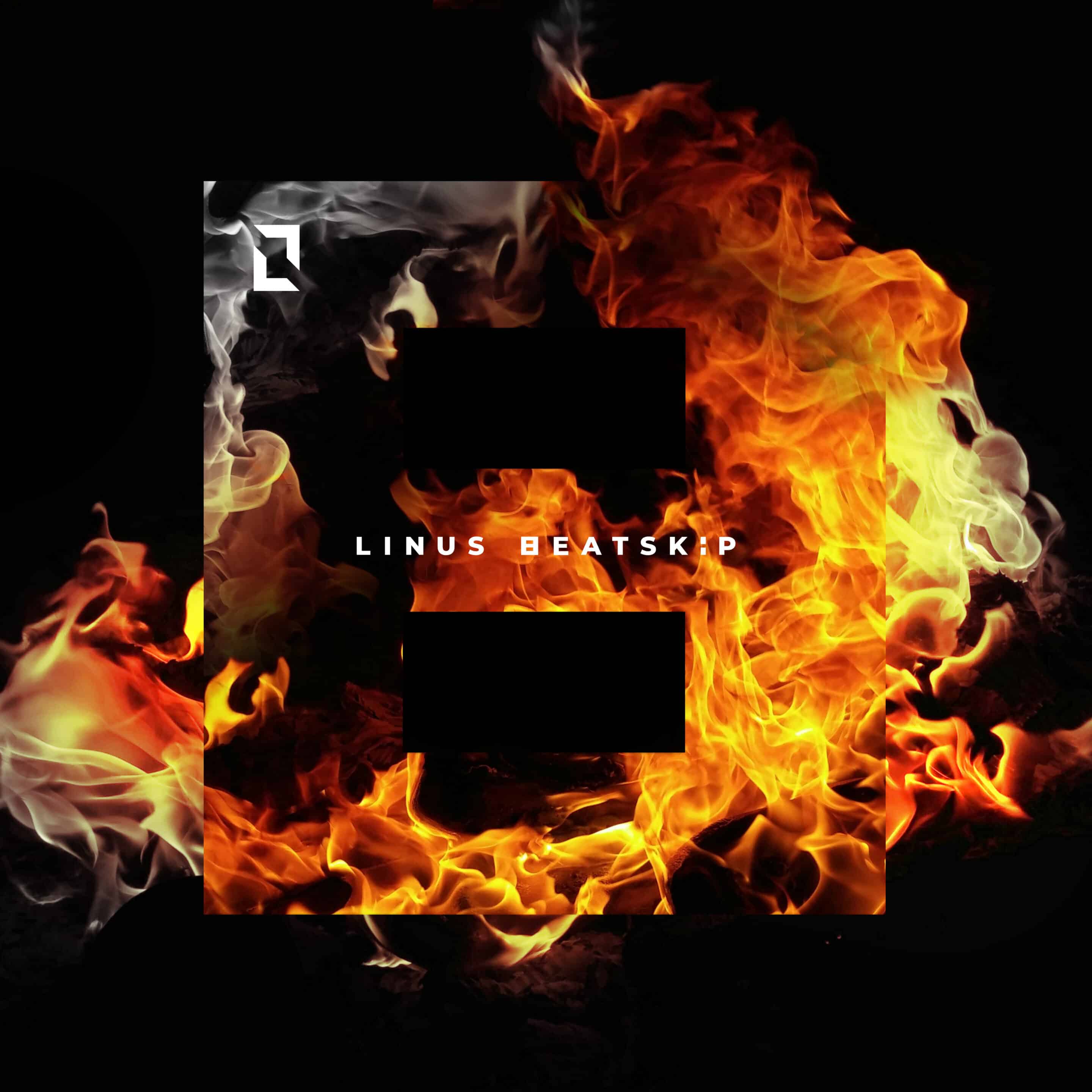 Song: B Artist: LINUS BEATSKiP Gender: Techno Mainstage Techno