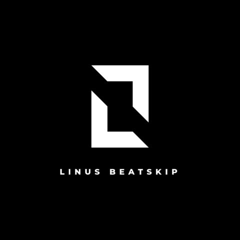 A new era! LINUS BTSKIP /biːtskɪp/ is now LINUS BEATSKIP