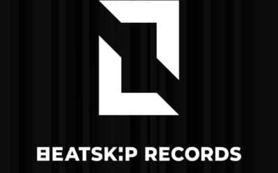 Beatskip Records, a Swedish label. More about all releases from LINUS BEATSKiP